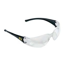 Ochranné okuliare ESAB Eco Clear